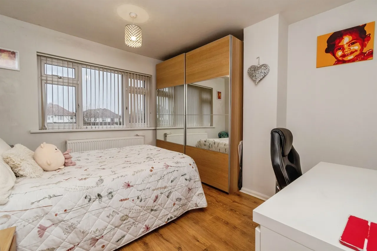 Hornby Road, Goldthorn Park, WV4, photo 17