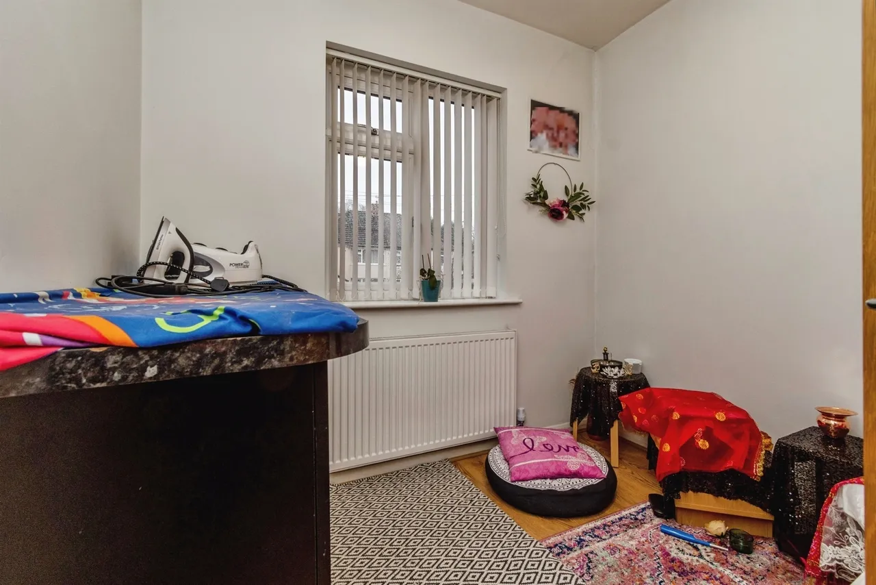 Hornby Road, Goldthorn Park, WV4, photo 18