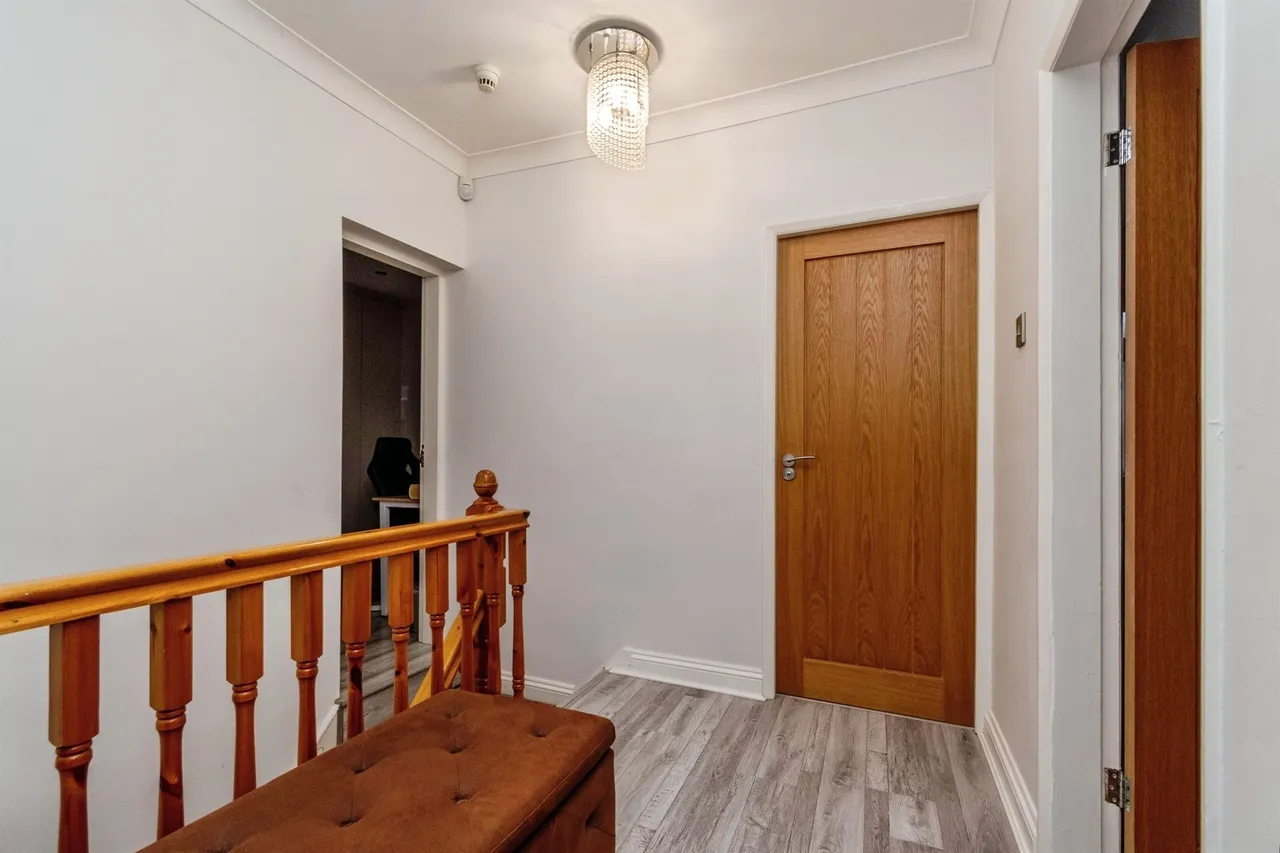 Hornby Road, Goldthorn Park, WV4, photo 10