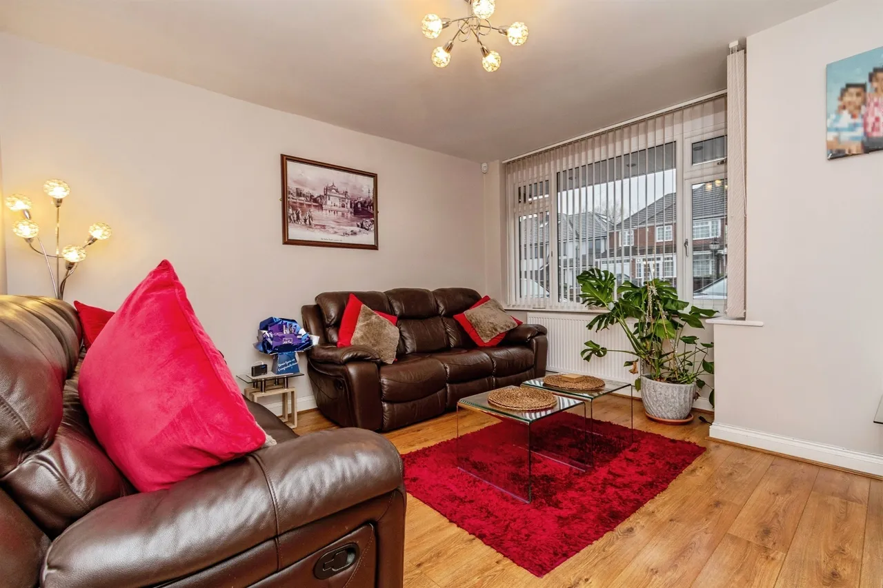 Hornby Road, Goldthorn Park, WV4, photo 4