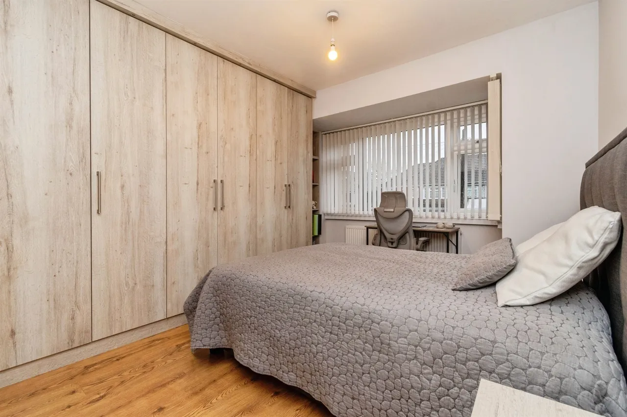 Hornby Road, Goldthorn Park, WV4, photo 15