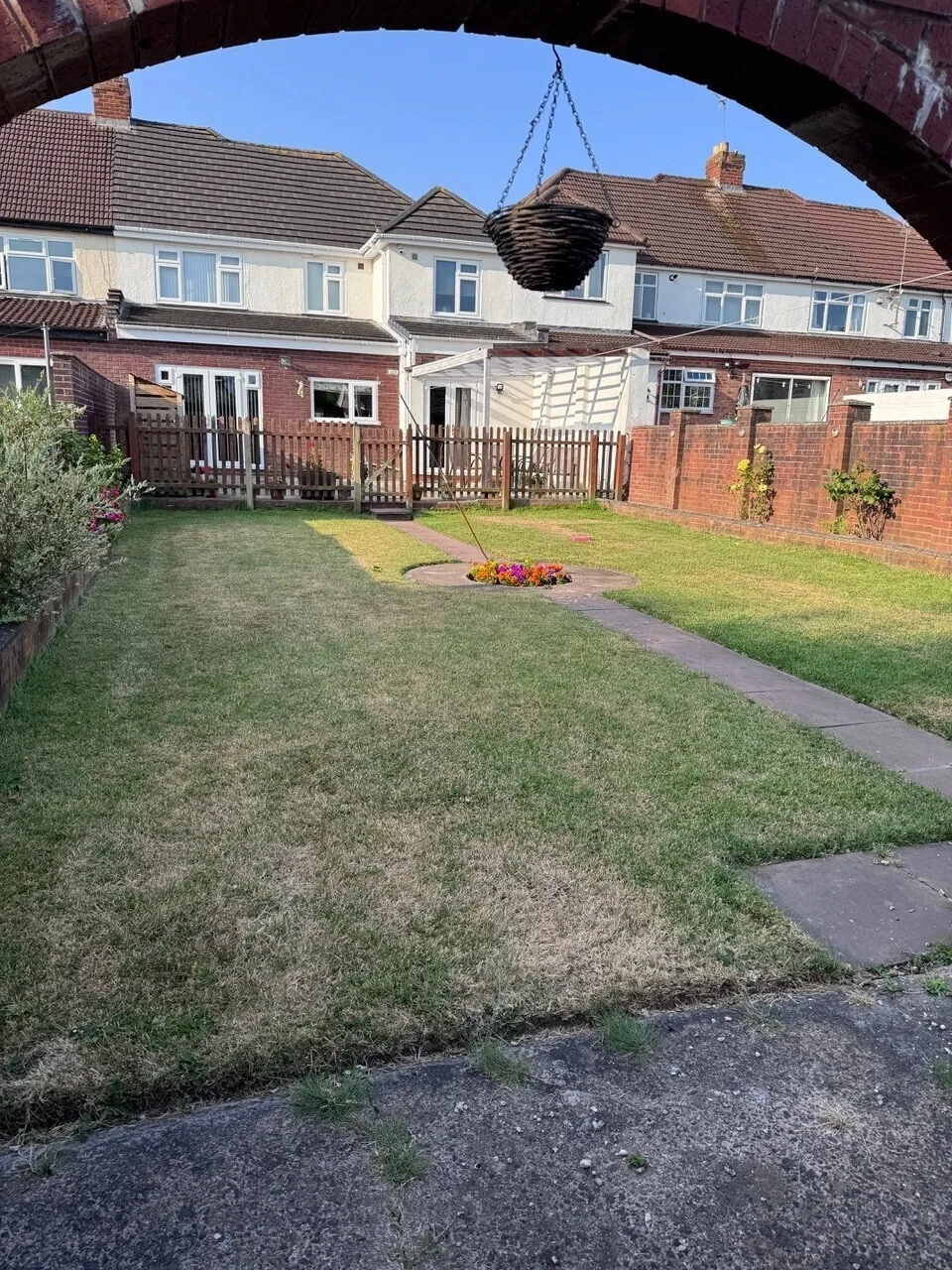 Hornby Road, Goldthorn Park, WV4, photo 23