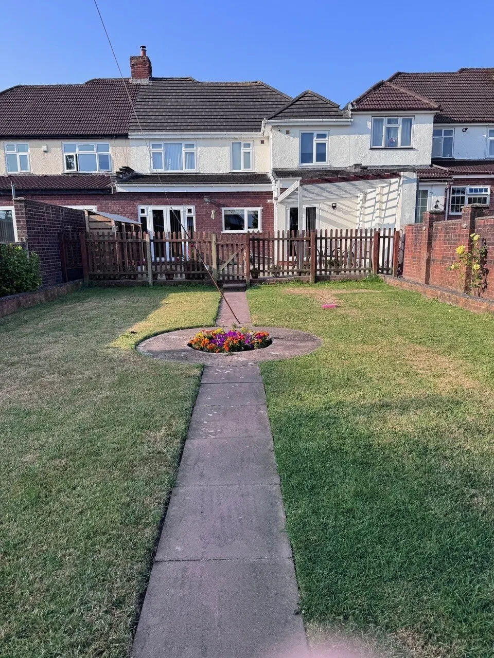 Hornby Road, Goldthorn Park, WV4, photo 22