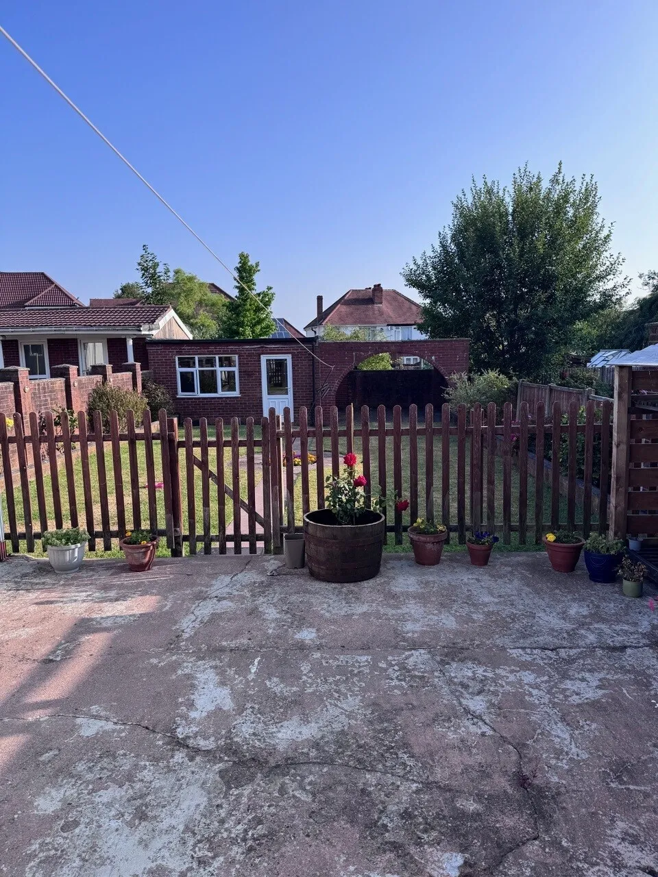 Hornby Road, Goldthorn Park, WV4, photo 20