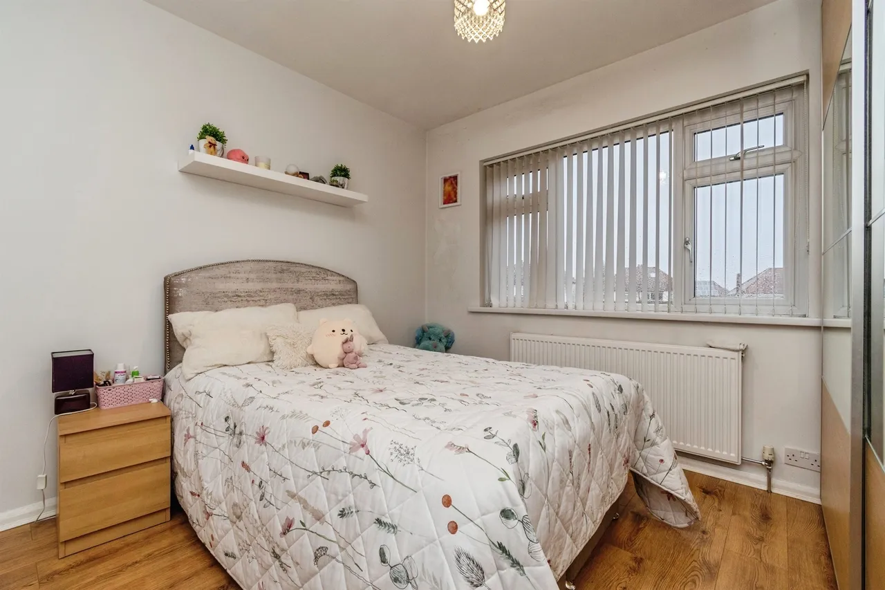 Hornby Road, Goldthorn Park, WV4, photo 16