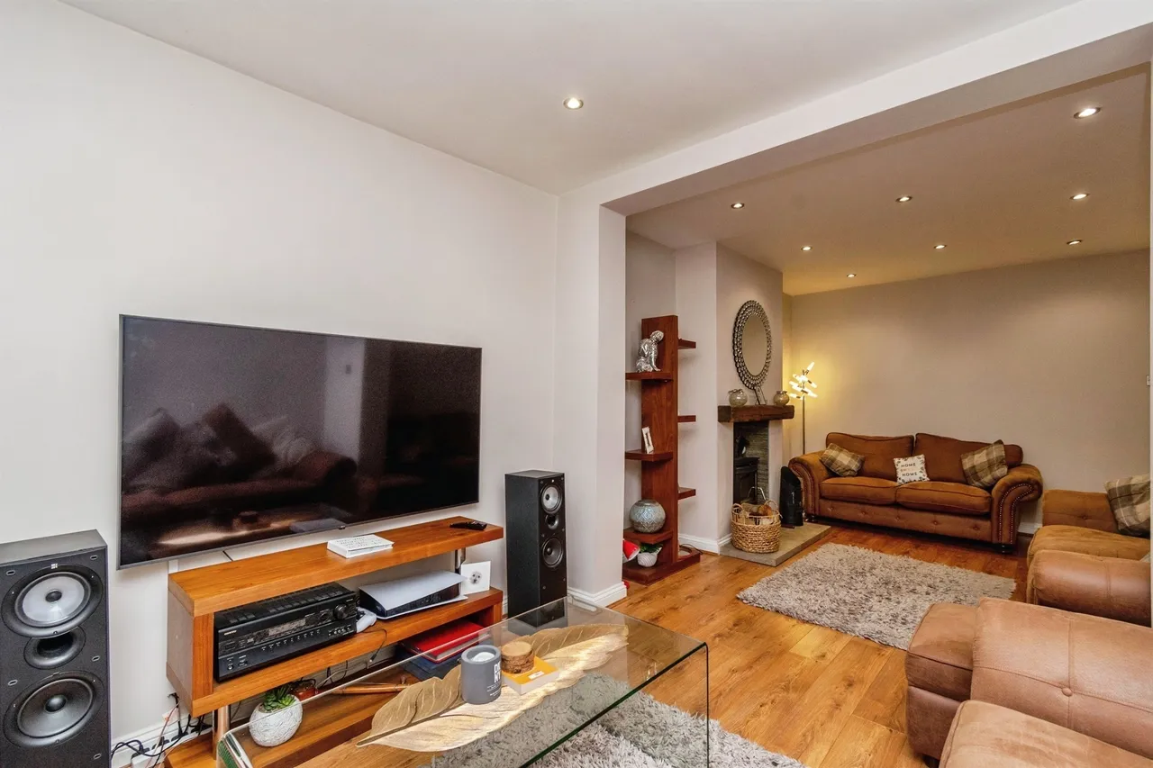 Hornby Road, Goldthorn Park, WV4, photo 3