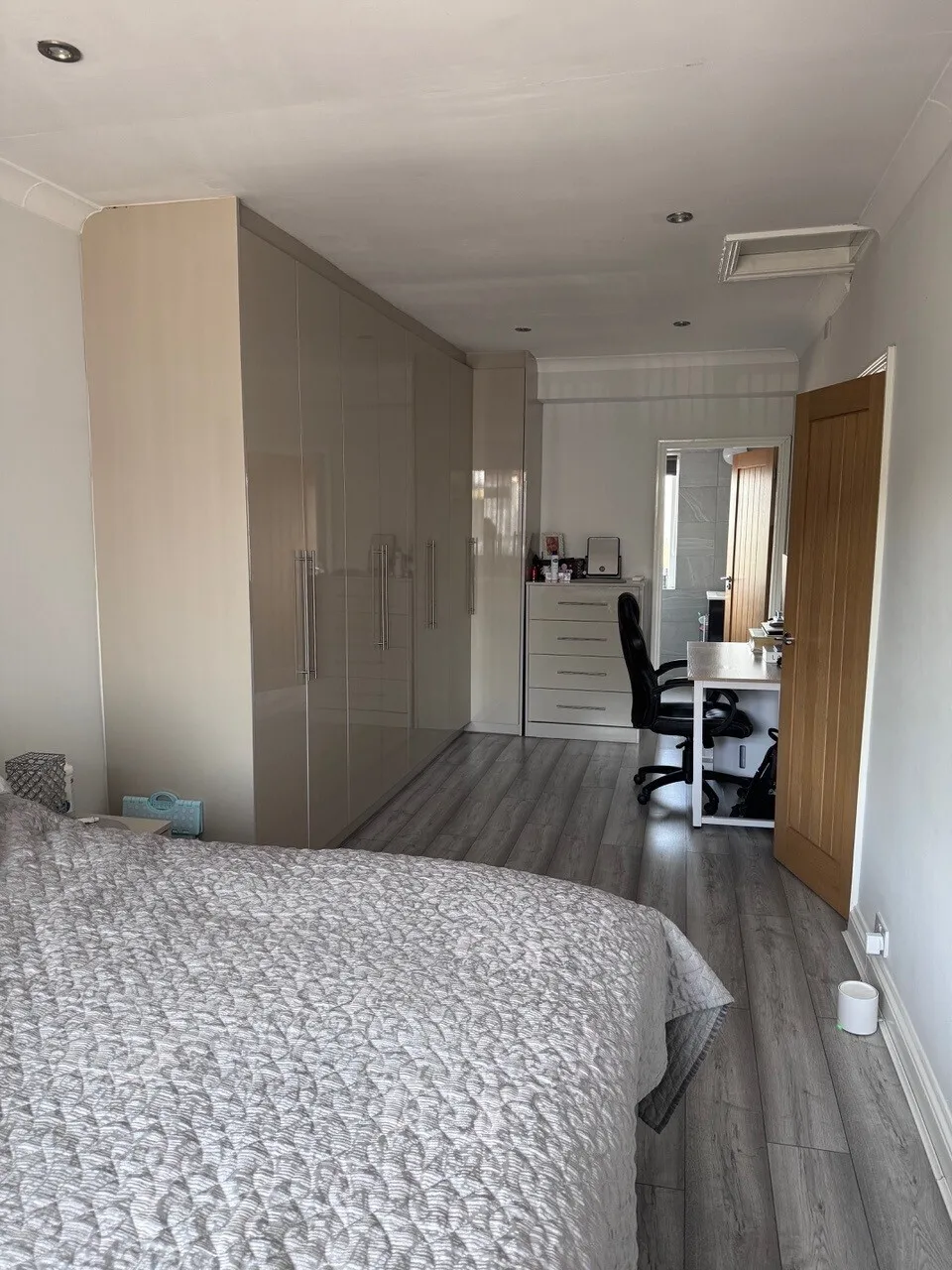 Hornby Road, Goldthorn Park, WV4, photo 11