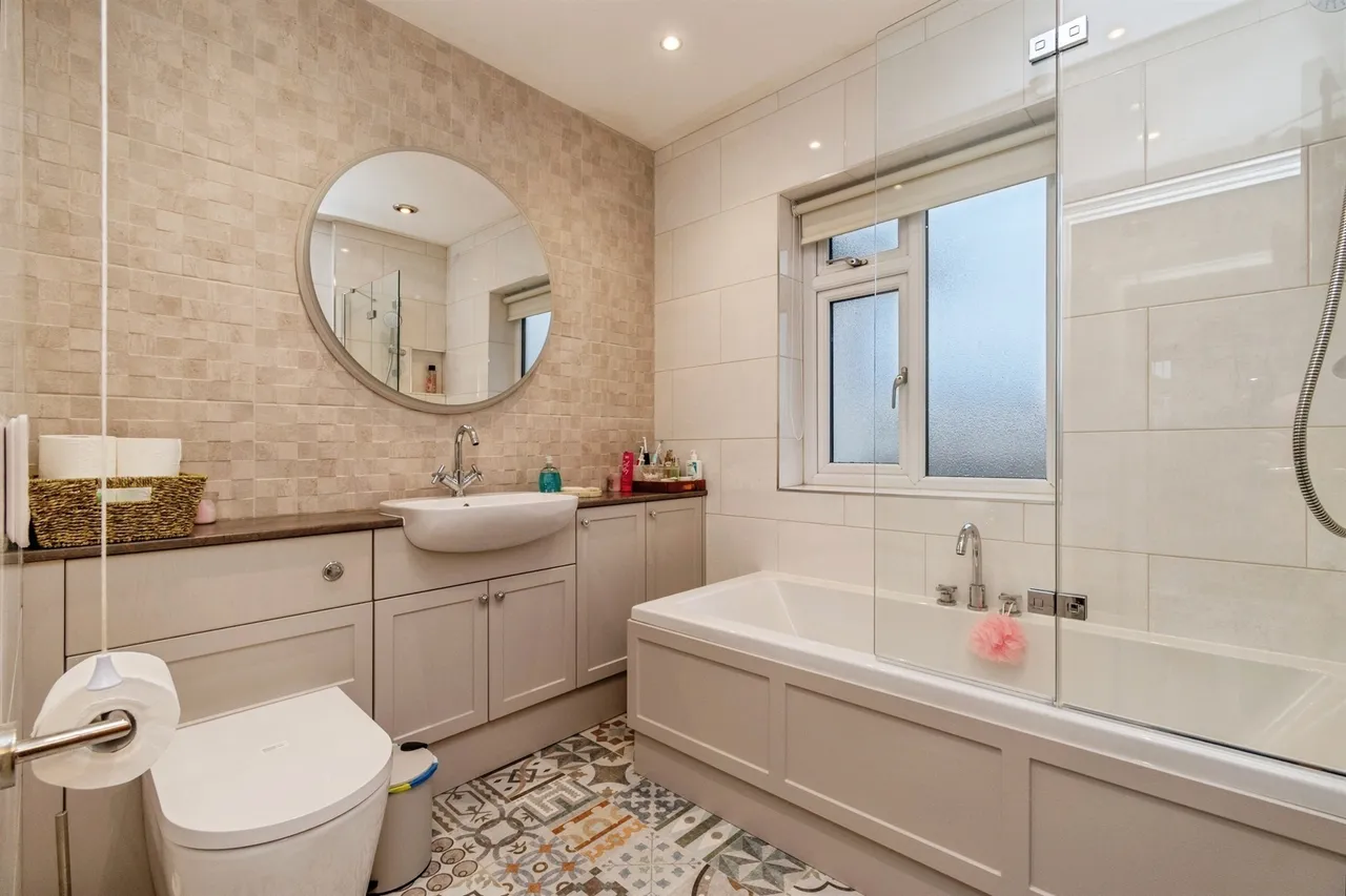 Hornby Road, Goldthorn Park, WV4, photo 19