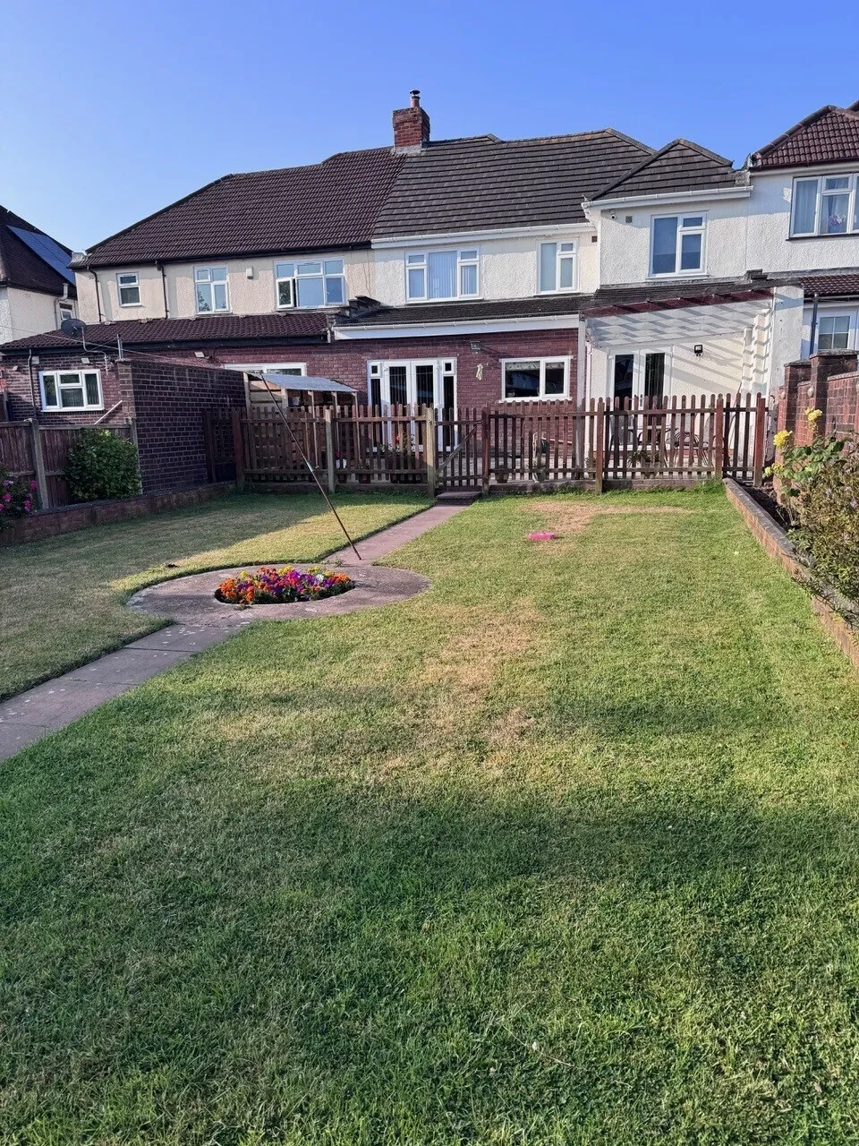 Hornby Road, Goldthorn Park, WV4, photo 21