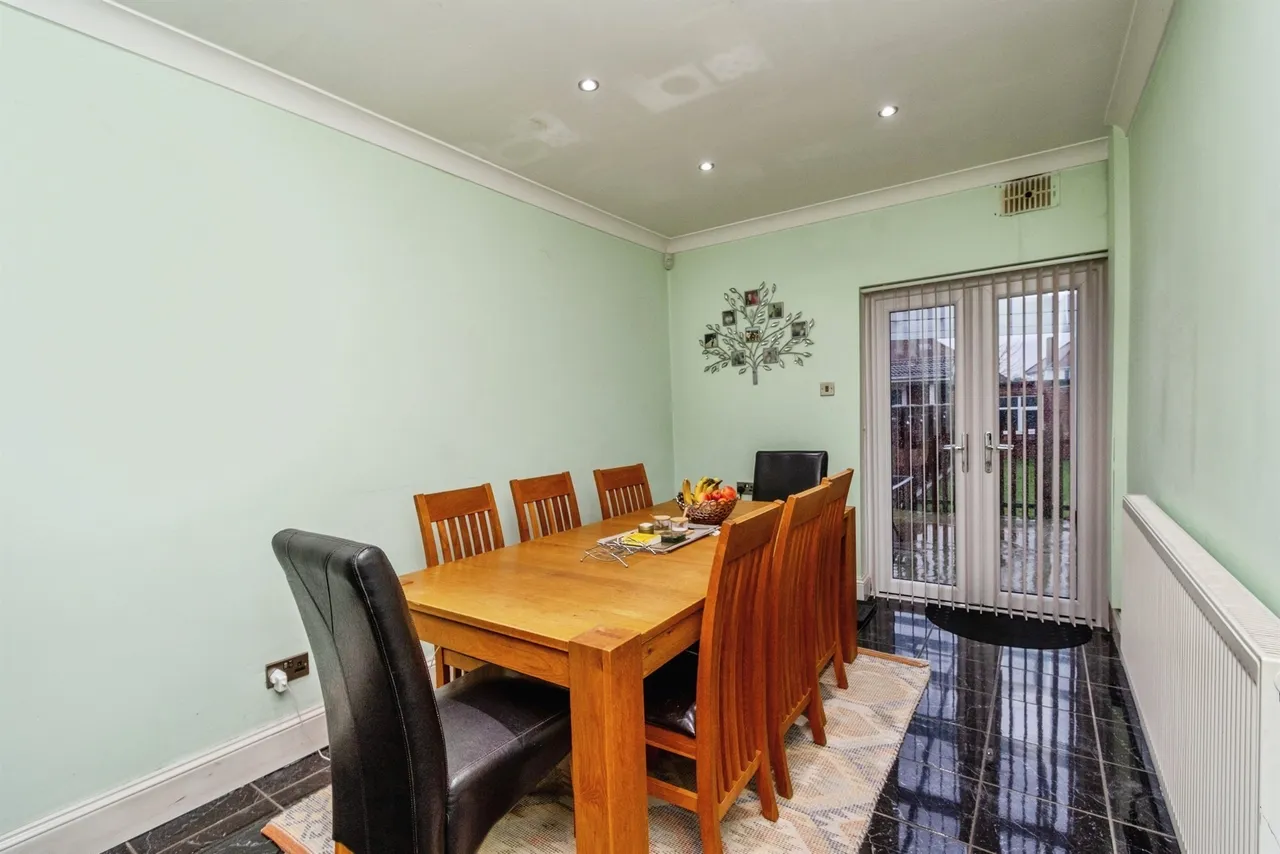 Hornby Road, Goldthorn Park, WV4, photo 8