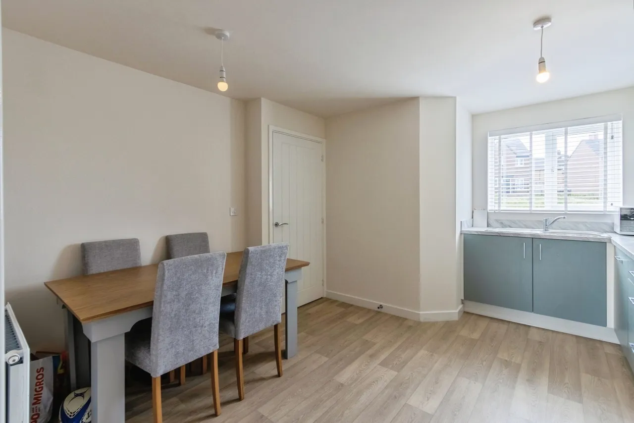 Ingleton Drive, LEEDS, West Yorkshire, LS15, photo 6