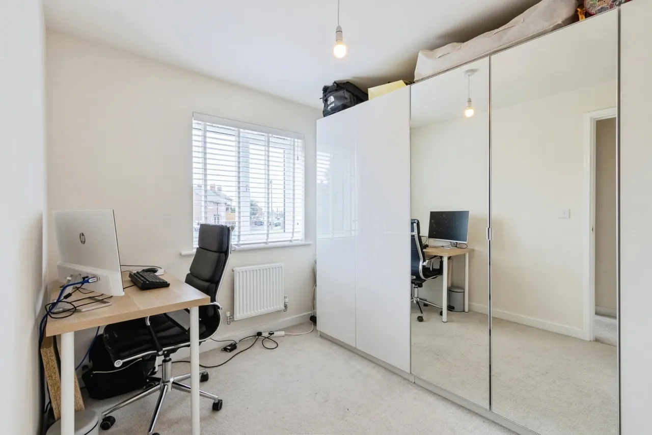 Ingleton Drive, LEEDS, West Yorkshire, LS15, photo 9