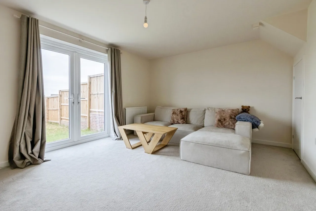 Ingleton Drive, LEEDS, West Yorkshire, LS15, photo 4