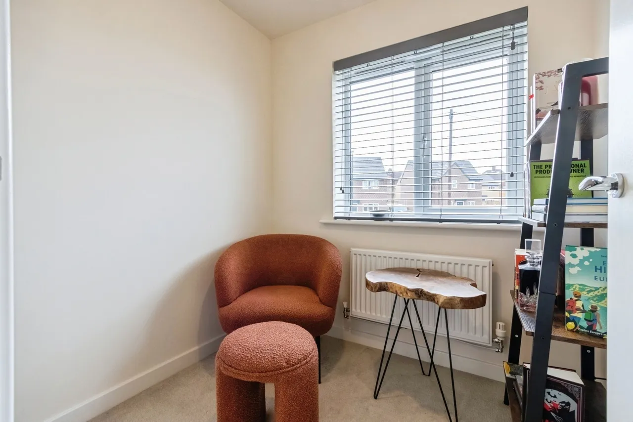 Ingleton Drive, LEEDS, West Yorkshire, LS15, photo 12