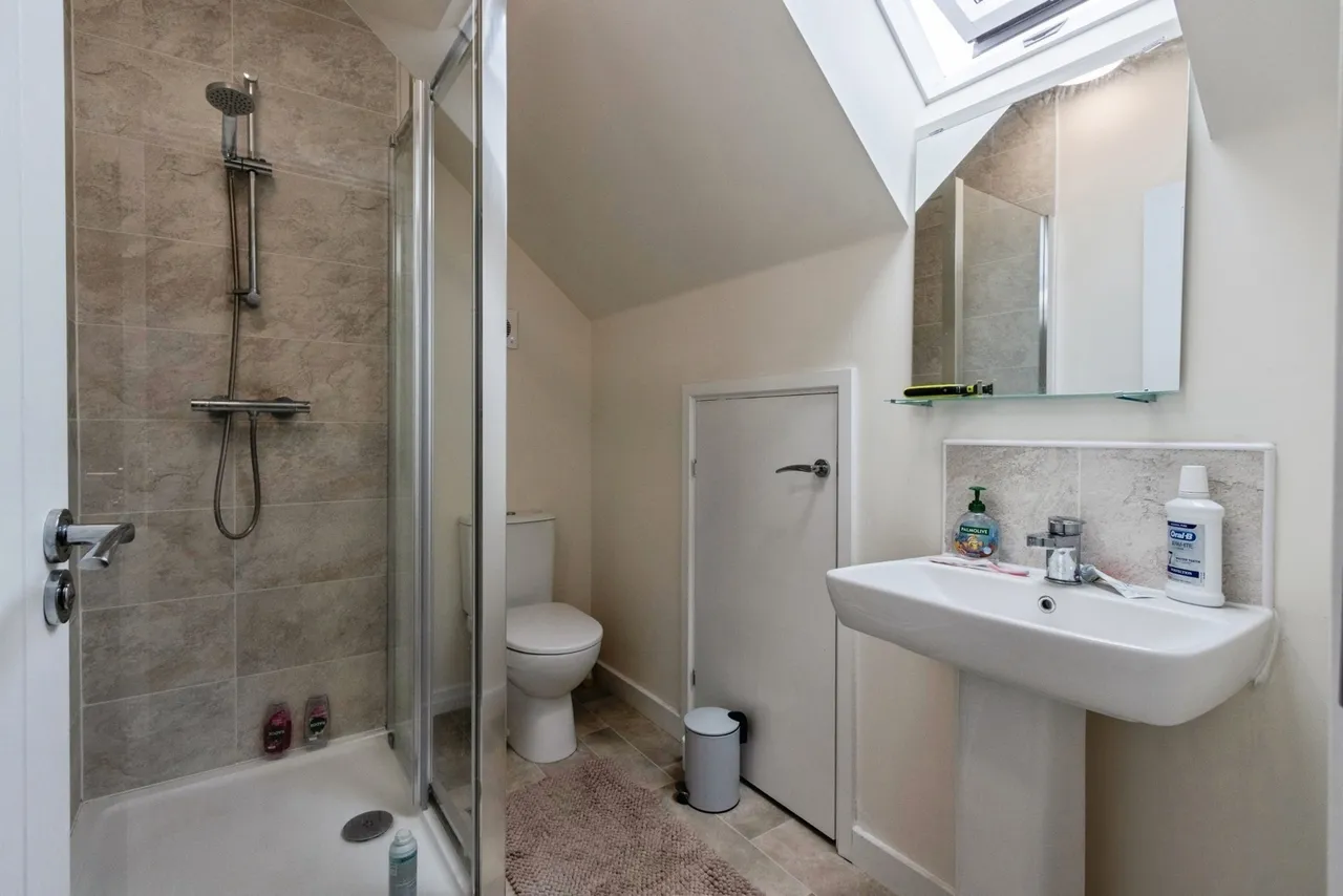 Ingleton Drive, LEEDS, West Yorkshire, LS15, photo 8