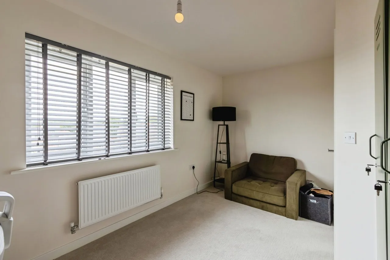 Ingleton Drive, LEEDS, West Yorkshire, LS15, photo 11