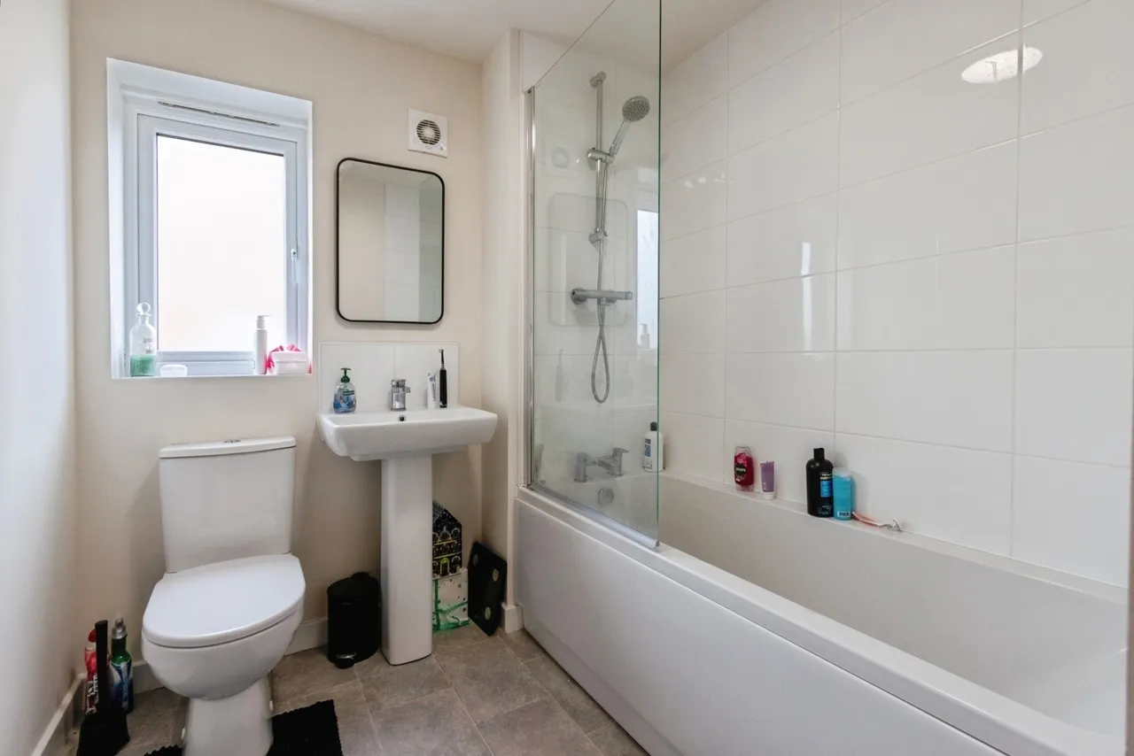 Ingleton Drive, LEEDS, West Yorkshire, LS15, photo 10