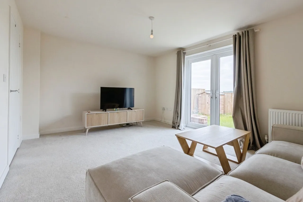 Ingleton Drive, LEEDS, West Yorkshire, LS15, photo 7