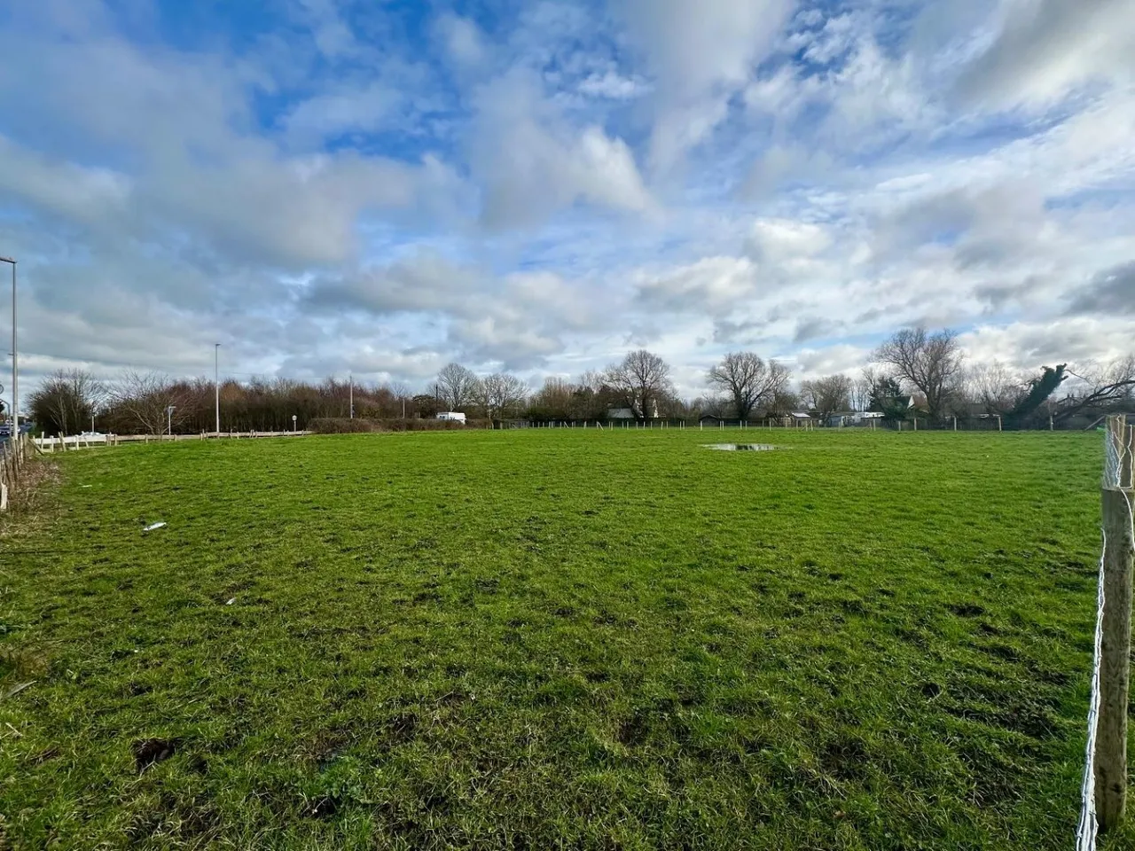 School Road, Blackpool, FY4, photo 3