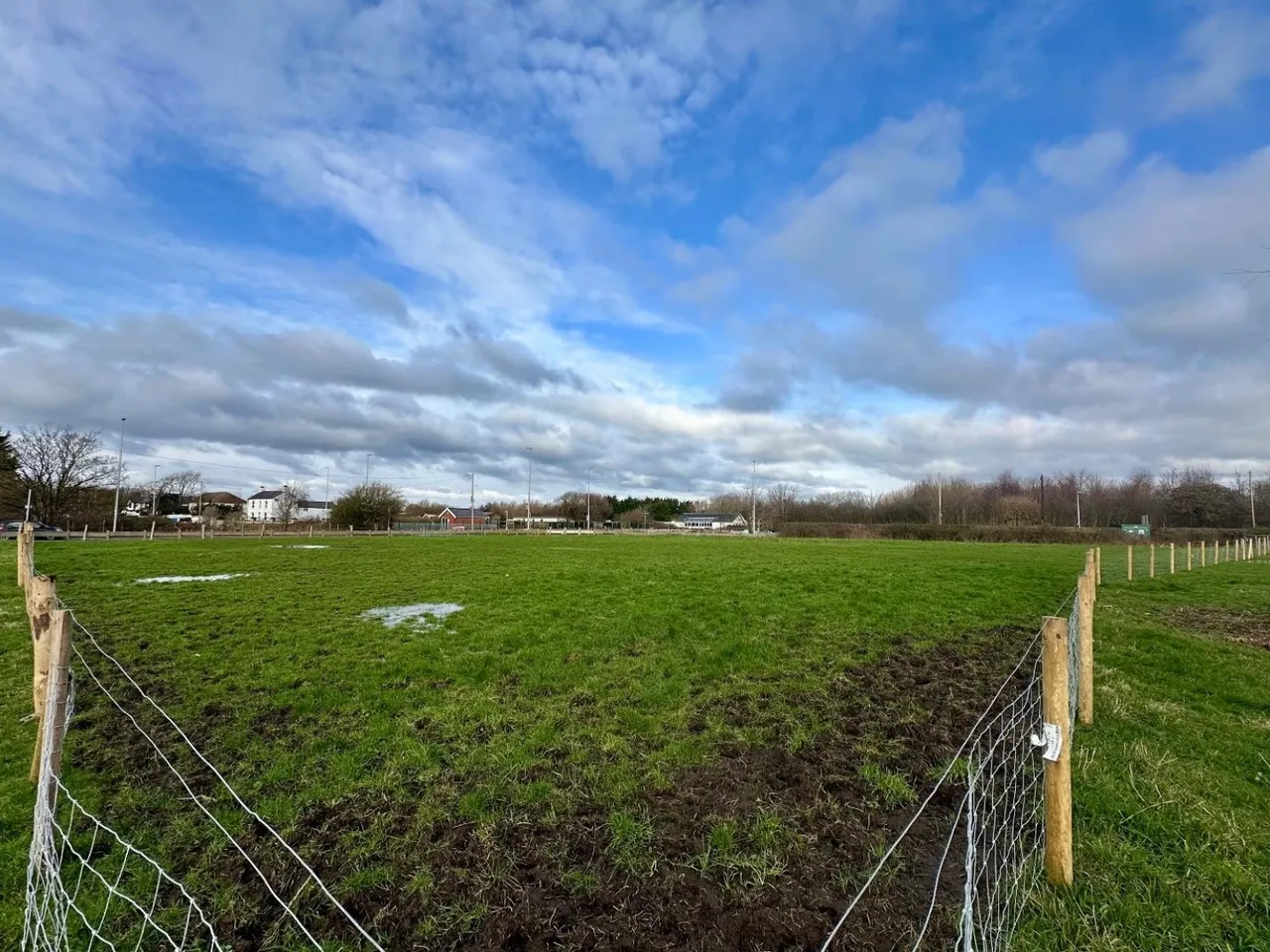 School Road, Blackpool, FY4, photo 2
