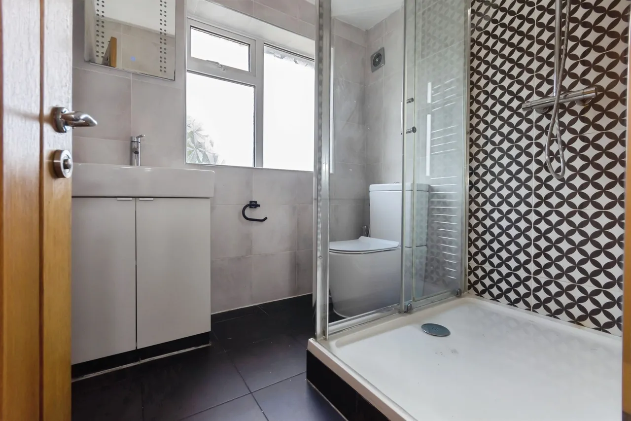 Cranmore Boulevard, Shirley, B90, photo 17
