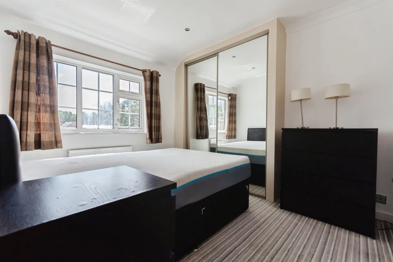 Cranmore Boulevard, Shirley, B90, photo 14