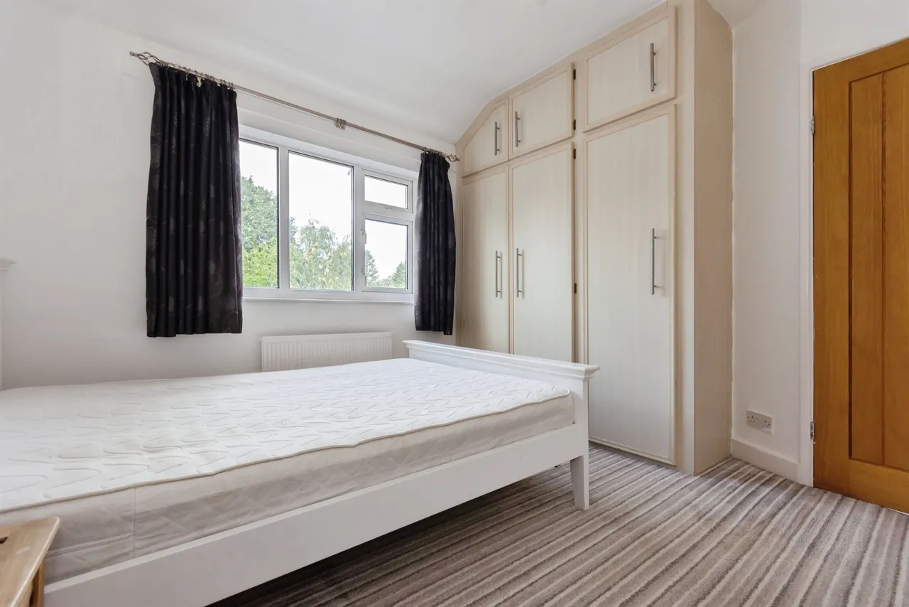 Cranmore Boulevard, Shirley, B90, photo 13
