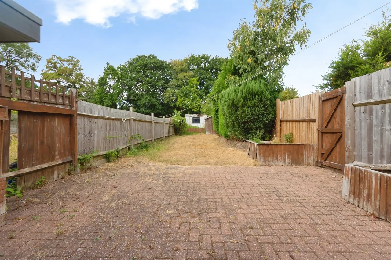 Cranmore Boulevard, Shirley, B90, photo 19