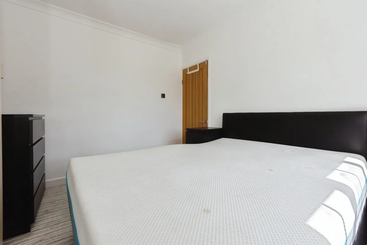 Cranmore Boulevard, Shirley, B90, photo 15