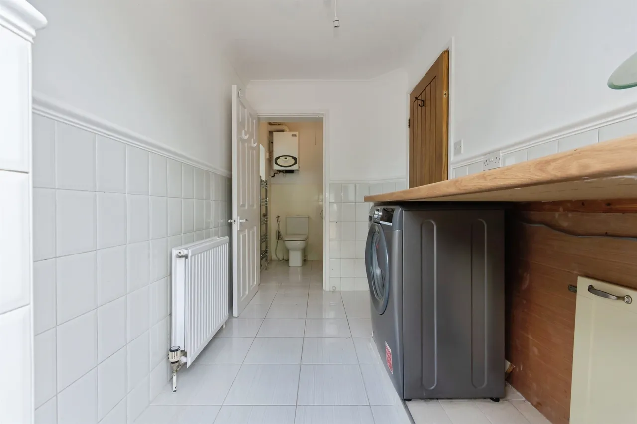 Cranmore Boulevard, Shirley, B90, photo 10
