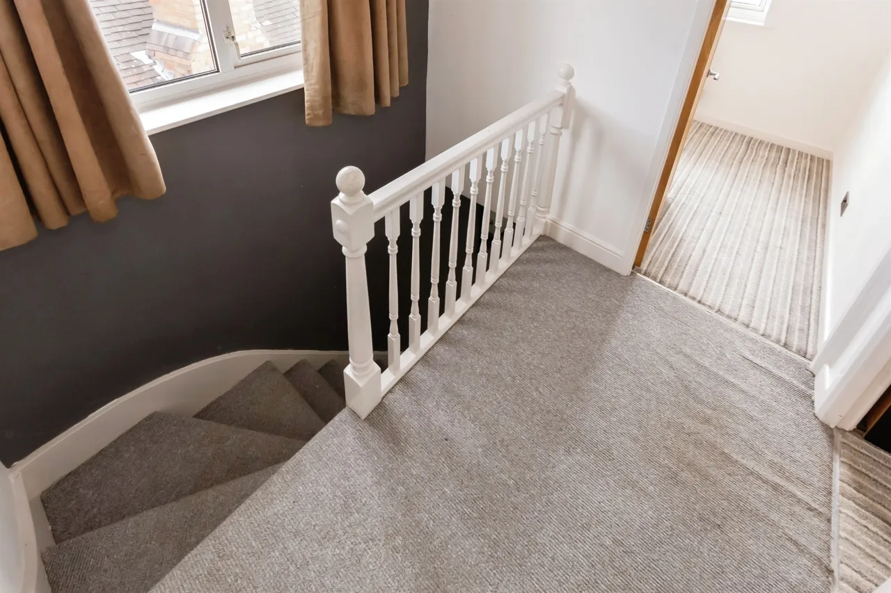 Cranmore Boulevard, Shirley, B90, photo 11
