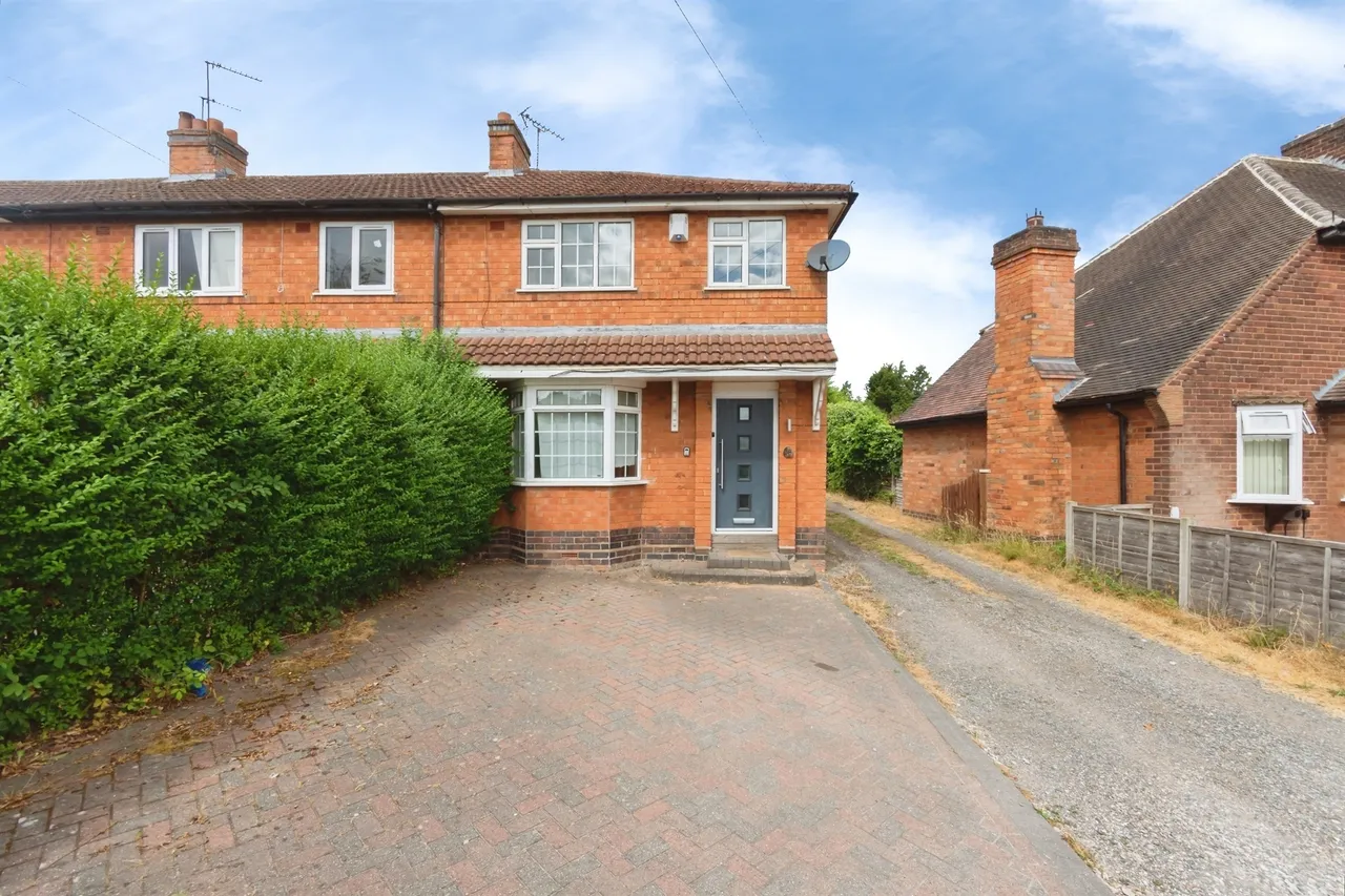 Cranmore Boulevard, Shirley, B90, photo 2