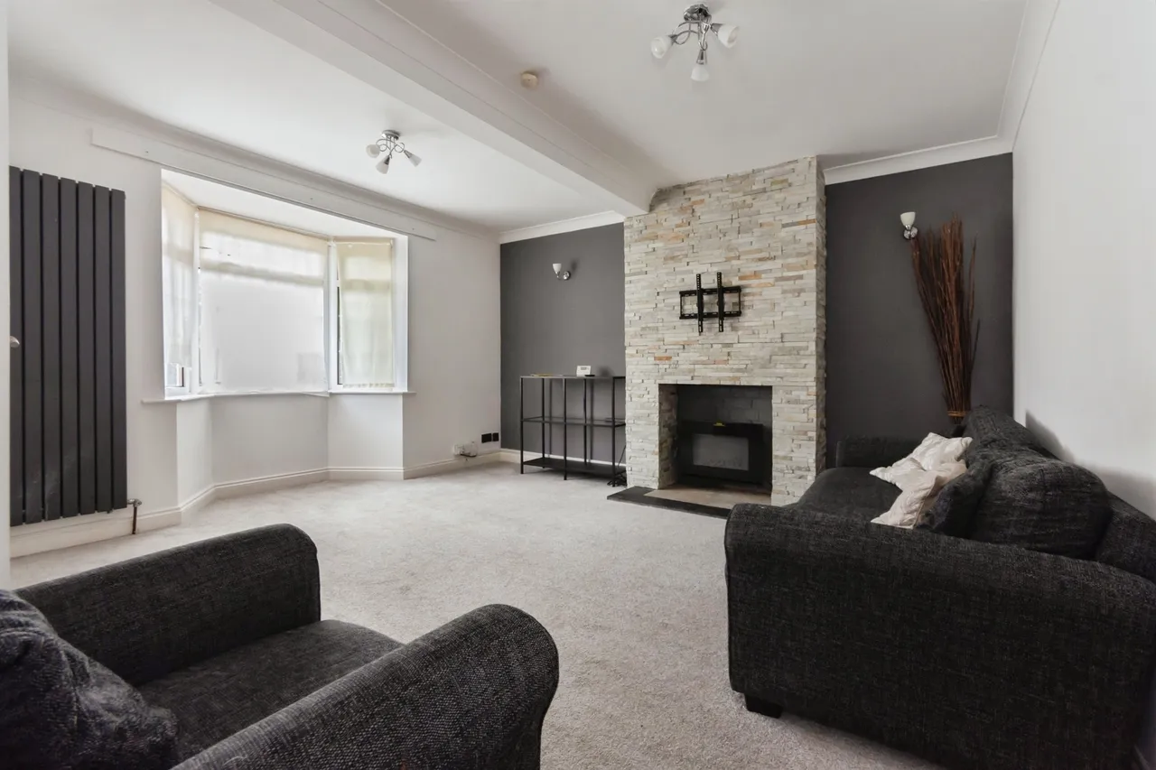 Cranmore Boulevard, Shirley, B90, photo 3