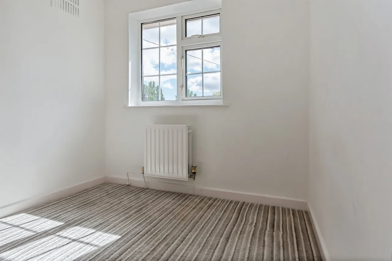 Cranmore Boulevard, Shirley, B90, photo 16