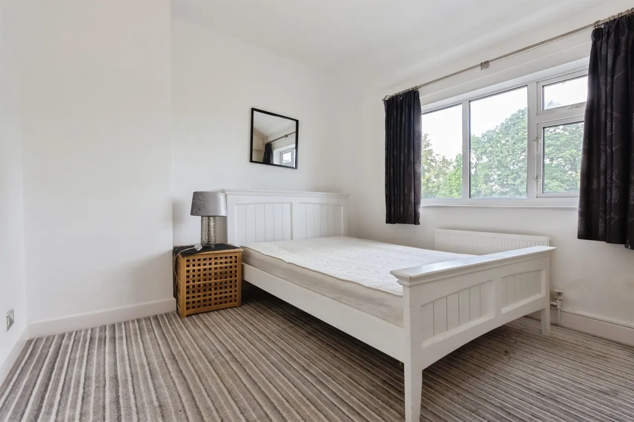 Cranmore Boulevard, Shirley, B90, photo 12