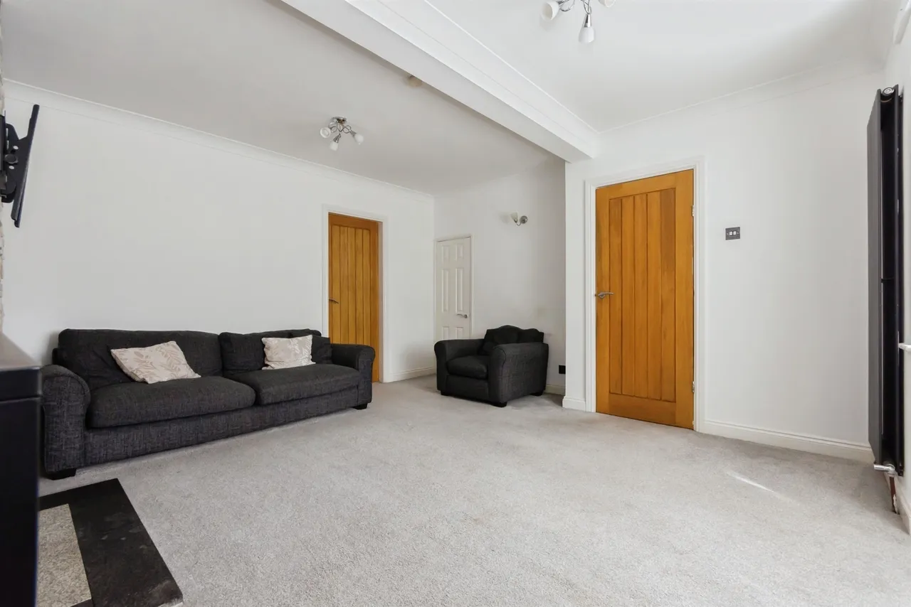 Cranmore Boulevard, Shirley, B90, photo 5