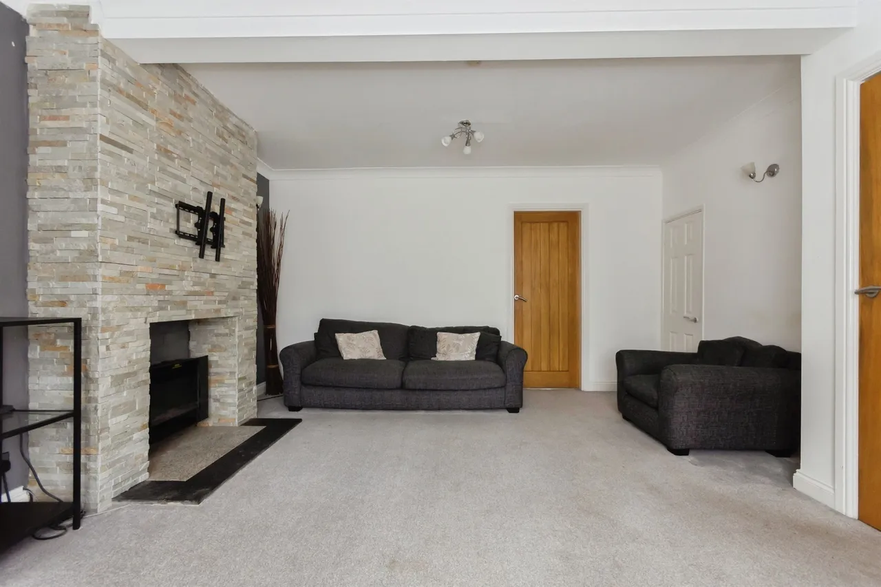 Cranmore Boulevard, Shirley, B90, photo 4