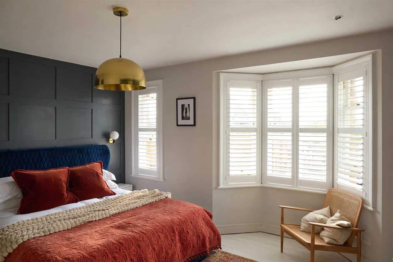 Upper Fairfield Road, Leatherhead, KT22, photo 18