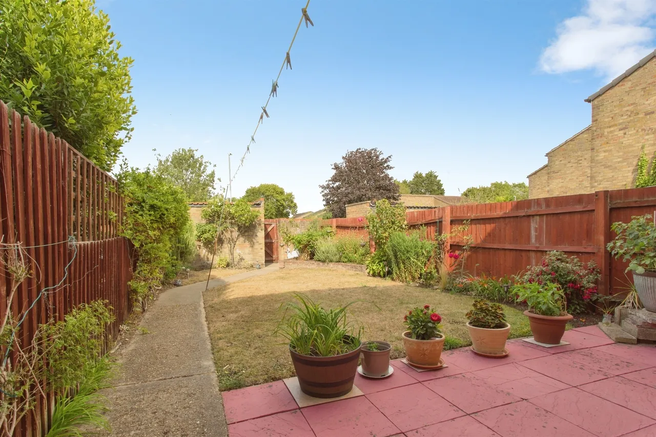 Teversham Drift, Cambridge, CB1, photo 12