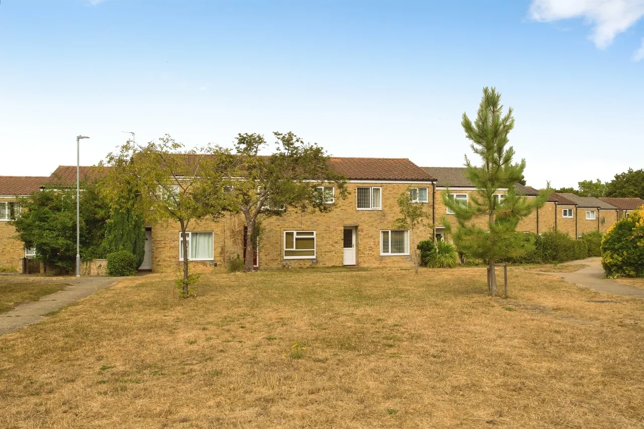 Teversham Drift, Cambridge, CB1, photo 7
