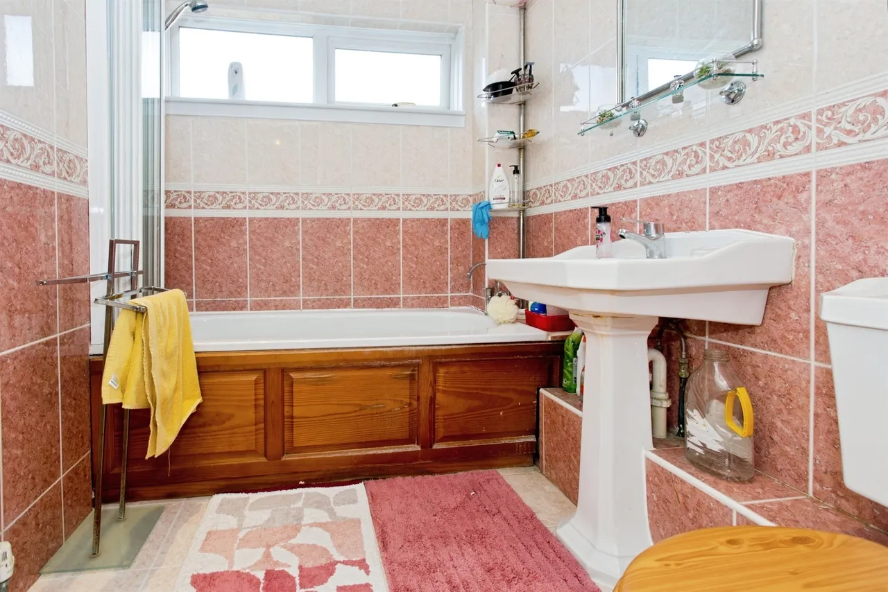 Teversham Drift, Cambridge, CB1, photo 11