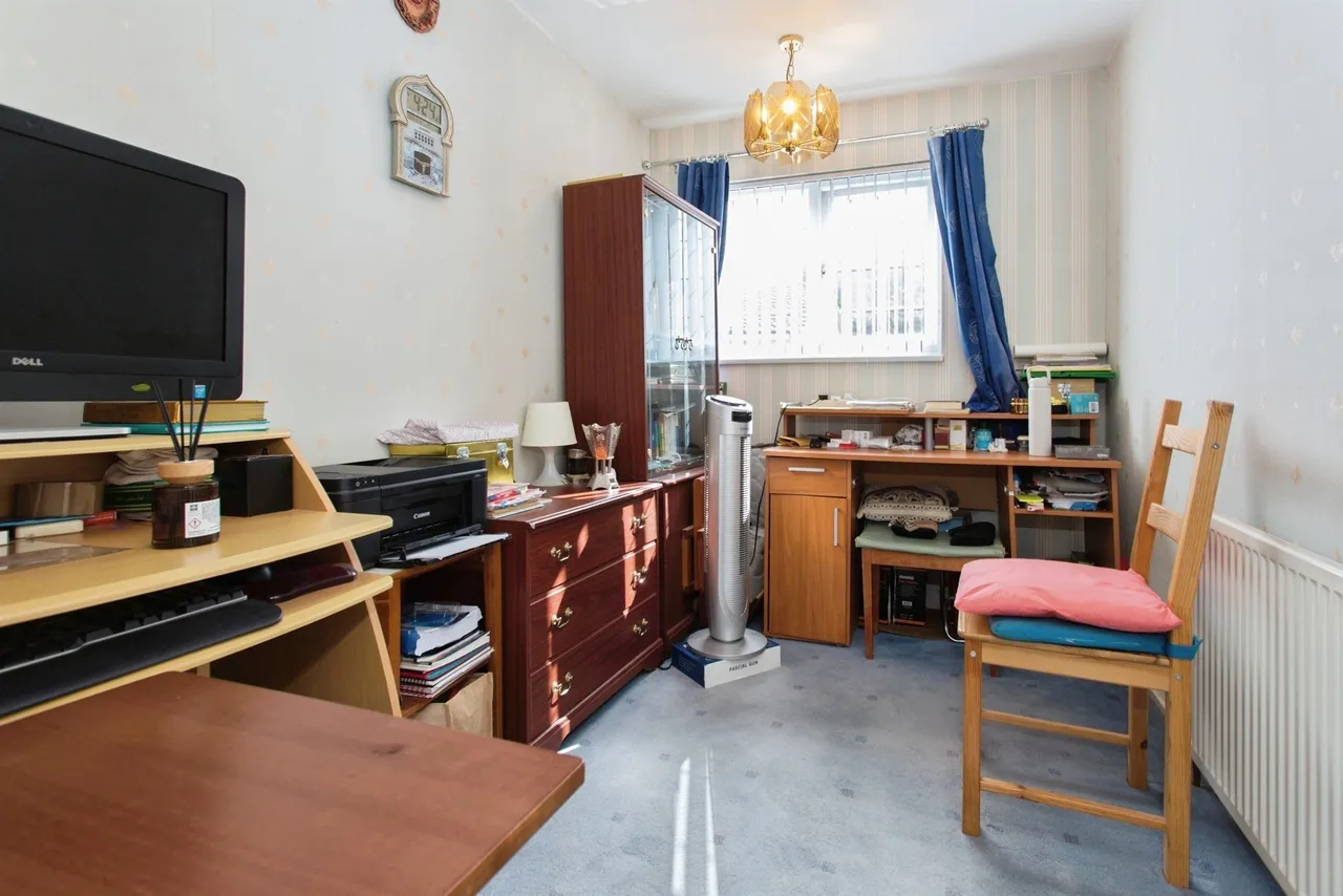 Teversham Drift, Cambridge, CB1, photo 10