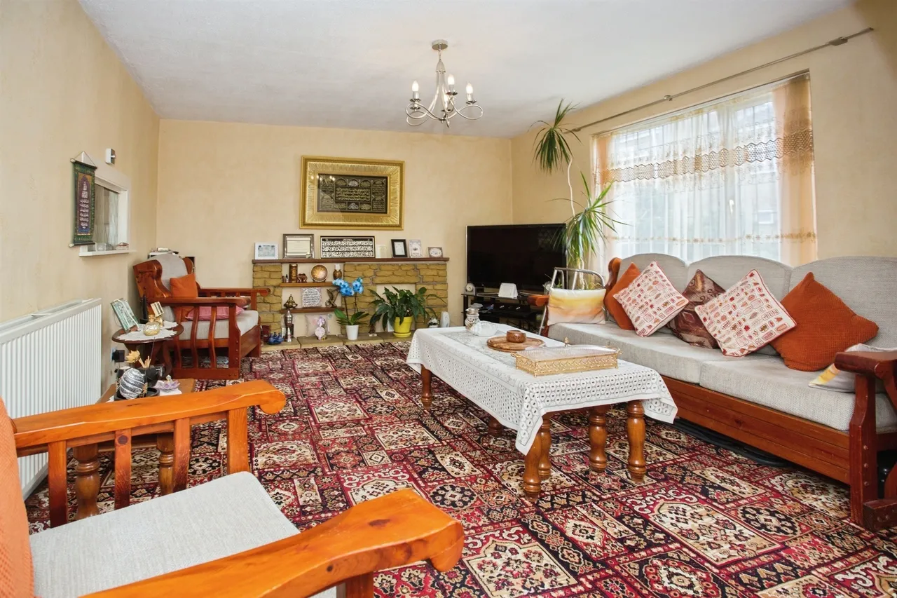 Teversham Drift, Cambridge, CB1, photo 3