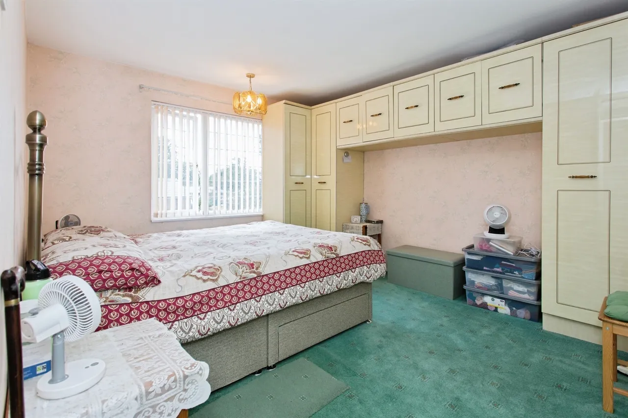 Teversham Drift, Cambridge, CB1, photo 8
