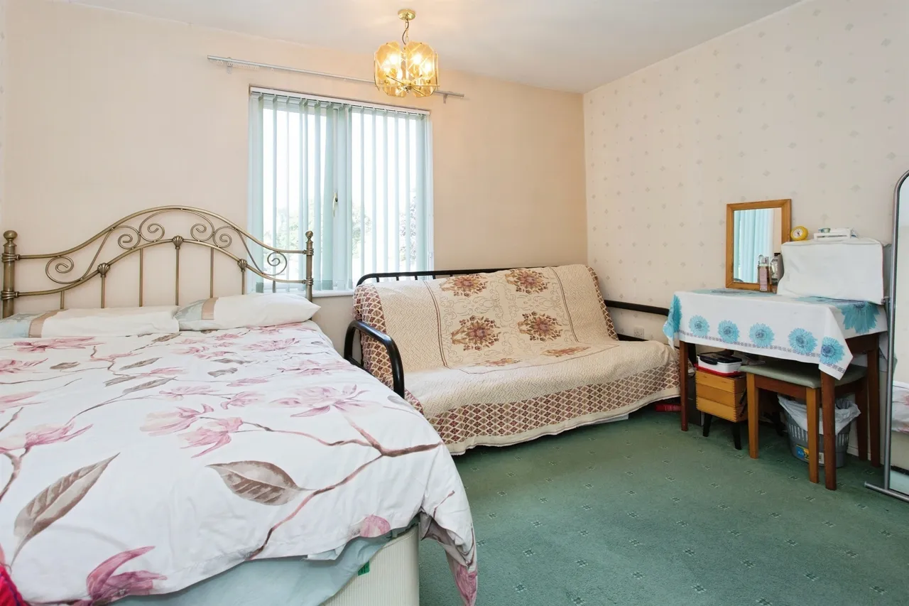 Teversham Drift, Cambridge, CB1, photo 9
