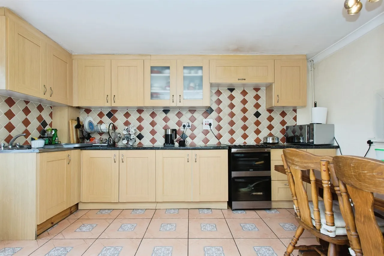 Teversham Drift, Cambridge, CB1, photo 5