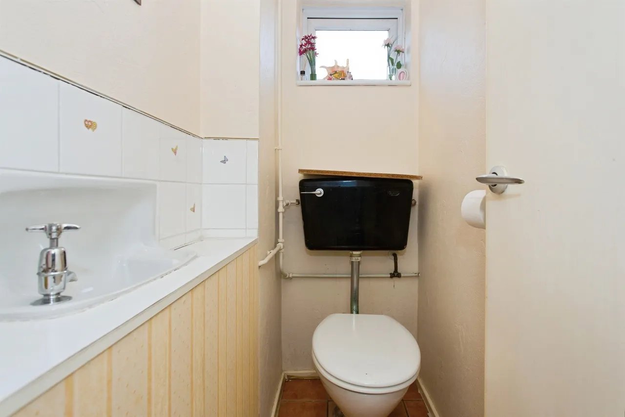 Teversham Drift, Cambridge, CB1, photo 6