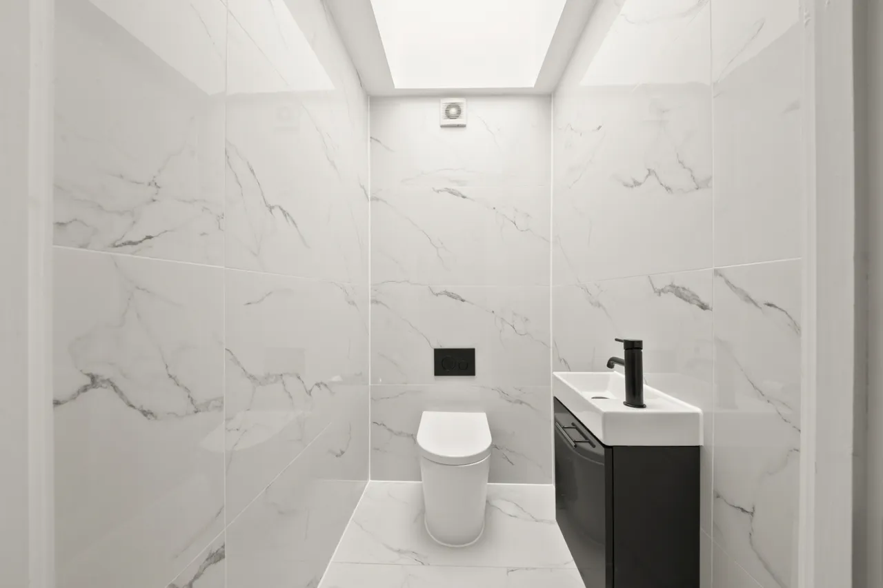 Uxbridge Road, Hanwell, W7, photo 9