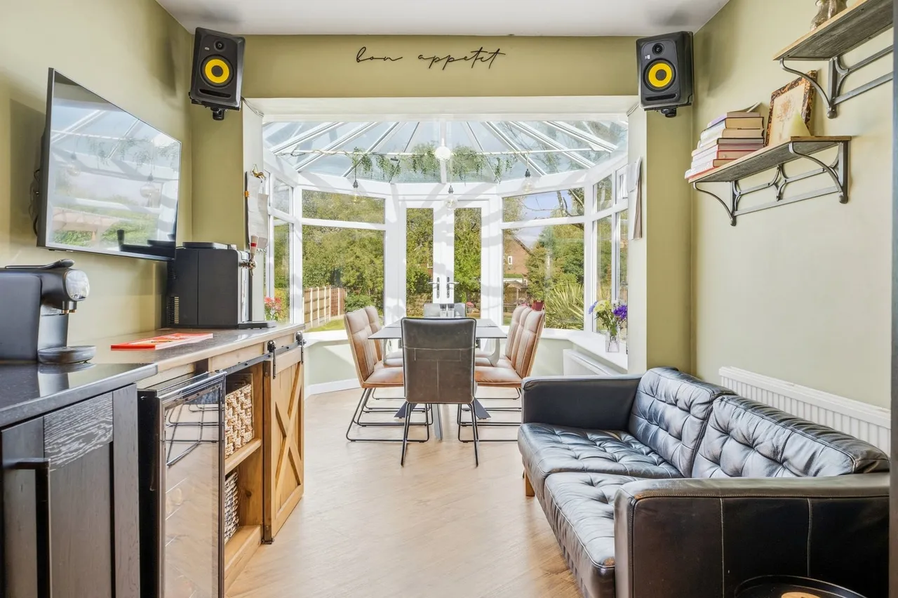 Marple Road, Offerton, SK2, photo 11