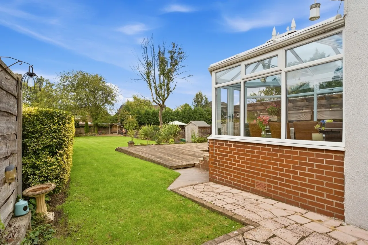 Marple Road, Offerton, SK2, photo 13